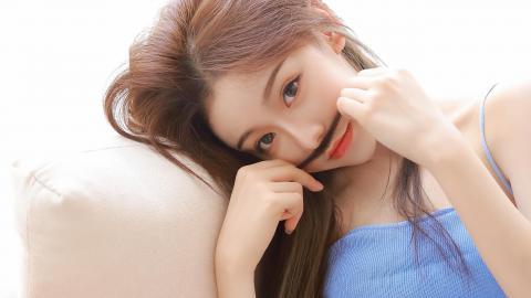 亚洲春色福利在线观看不卡-欧洲精品码一区二区三区-精品伦精品一区二区三区-久久精品九九-成人动漫亚洲日本一区二区三区-中国精品一区二区在线观看-欧美中文字幕影视第一页-么公又大又粗又硬又爽|（投资中国）力拓中国区首席执行官：我们看到与中企合作的巨大潜力